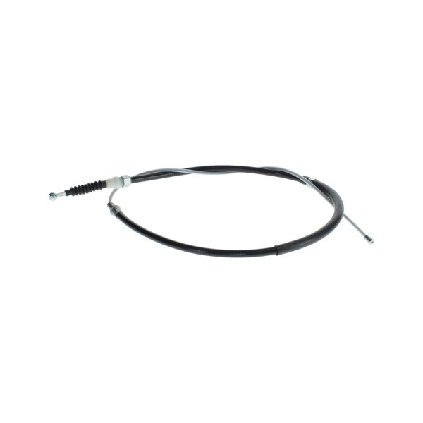 BOSCH 1 987 482 584 Seilzug, Feststellbremse