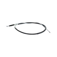 BOSCH 1 987 482 584 Seilzug, Feststellbremse