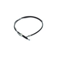 BOSCH 1 987 482 584 Seilzug, Feststellbremse