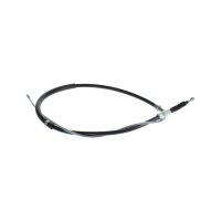 BOSCH 1 987 482 584 Seilzug, Feststellbremse
