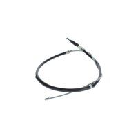BOSCH 1 987 482 584 Seilzug, Feststellbremse