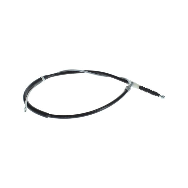 BOSCH 1 987 482 583 Seilzug, Feststellbremse