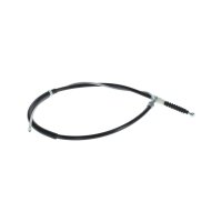BOSCH 1 987 482 583 Seilzug, Feststellbremse