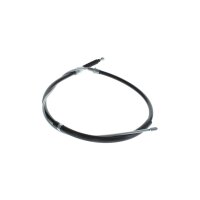 BOSCH 1 987 482 583 Seilzug, Feststellbremse