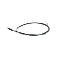 BOSCH 1 987 482 583 Seilzug, Feststellbremse