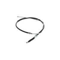 BOSCH 1 987 482 583 Seilzug, Feststellbremse