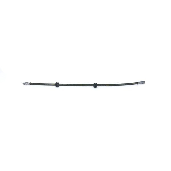 BOSCH 1 987 481 750 Bremsschlauch