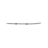 BOSCH 1 987 481 750 Bremsschlauch