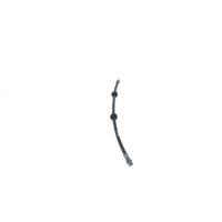BOSCH 1 987 481 750 Bremsschlauch