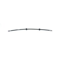 BOSCH 1 987 481 750 Bremsschlauch