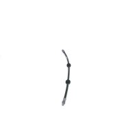 BOSCH 1 987 481 750 Bremsschlauch