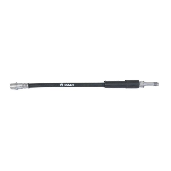 BOSCH 1 987 481 746 Bremsschlauch
