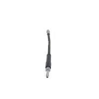 BOSCH 1 987 481 746 Bremsschlauch