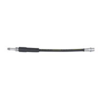 BOSCH 1 987 481 746 Bremsschlauch
