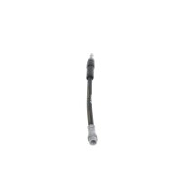 BOSCH 1 987 481 746 Bremsschlauch