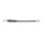 BOSCH 1 987 481 746 Bremsschlauch