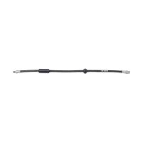 BOSCH 1 987 481 745 Bremsschlauch
