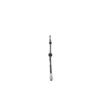 BOSCH 1 987 481 745 Bremsschlauch