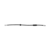 BOSCH 1 987 481 745 Bremsschlauch