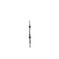 BOSCH 1 987 481 745 Bremsschlauch