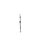 BOSCH 1 987 481 745 Bremsschlauch