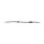 BOSCH 1 987 481 745 Bremsschlauch