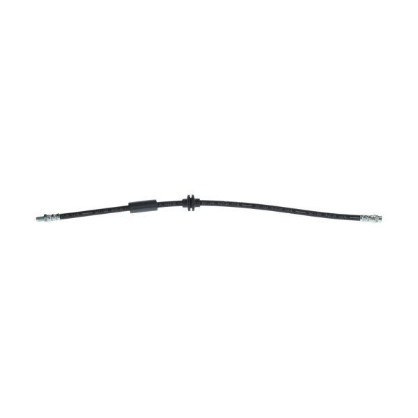 BOSCH 1 987 481 708 Bremsschlauch