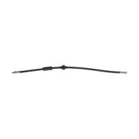 BOSCH 1 987 481 708 Bremsschlauch