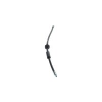 BOSCH 1 987 481 708 Bremsschlauch