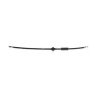 BOSCH 1 987 481 708 Bremsschlauch