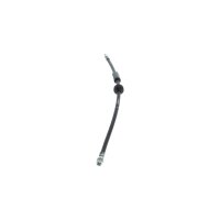 BOSCH 1 987 481 708 Bremsschlauch