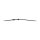BOSCH 1 987 481 708 Bremsschlauch