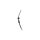 BOSCH 1 987 481 708 Bremsschlauch