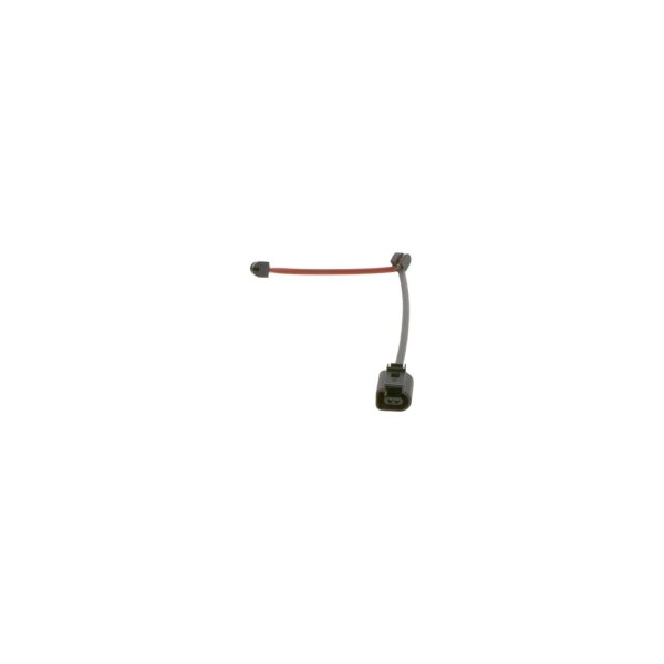 BOSCH 1 987 473 560 Warnkontakt, Bremsbelagverschleiß