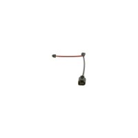 BOSCH 1 987 473 560 Warnkontakt, Bremsbelagverschleiß