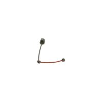 BOSCH 1 987 473 560 Warnkontakt, Bremsbelagverschleiß