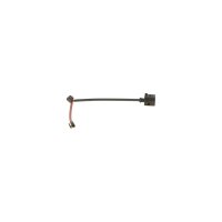 BOSCH 1 987 473 560 Warnkontakt, Bremsbelagverschleiß