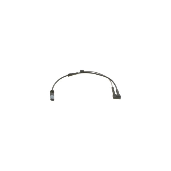 BOSCH 1 987 473 548 Warnkontakt, Bremsbelagverschleiß