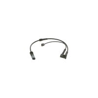 BOSCH 1 987 473 543 Warnkontakt, Bremsbelagverschleiß