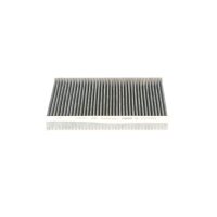 BOSCH 1 987 435 548 Filter, Innenraumluft