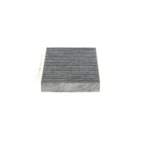 BOSCH 1 987 435 548 Filter, Innenraumluft