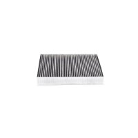 BOSCH 1 987 435 548 Filter, Innenraumluft