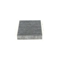 BOSCH 1 987 435 548 Filter, Innenraumluft