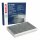 BOSCH 1 987 435 548 Filter, Innenraumluft