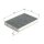 BOSCH 1 987 435 548 Filter, Innenraumluft