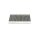 BOSCH 1 987 435 548 Filter, Innenraumluft