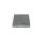 BOSCH 1 987 435 548 Filter, Innenraumluft