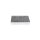 BOSCH 1 987 435 548 Filter, Innenraumluft