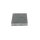 BOSCH 1 987 435 548 Filter, Innenraumluft