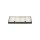 BOSCH 1 987 435 063 Filter, Innenraumluft